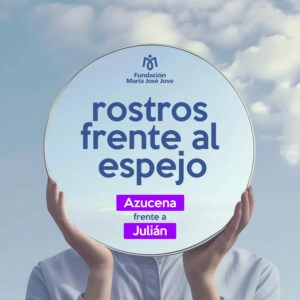 Entrevista Julián
