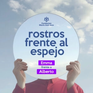 Entrevista Alberto
