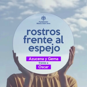 Entrevista Dr. Oscar Taboada